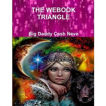 The Webook Triangle