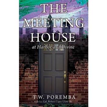 The Meeting House