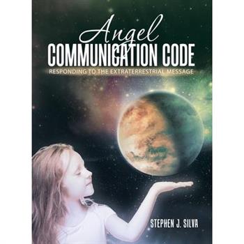 Angel Communication Code