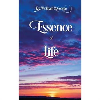 Essence of Life
