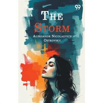 The Storm