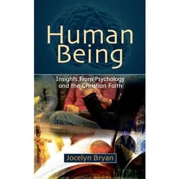 Human Being