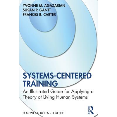 Systems-Centered Training