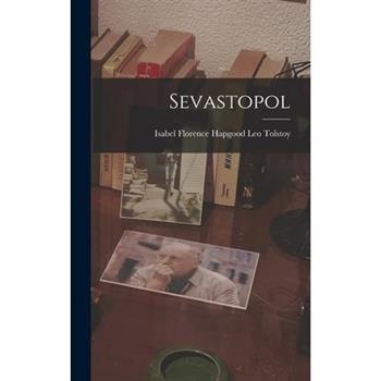 Sevastopol