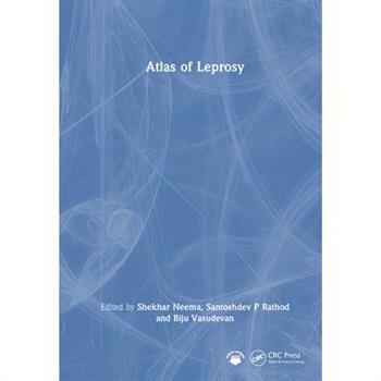 Atlas of Leprosy