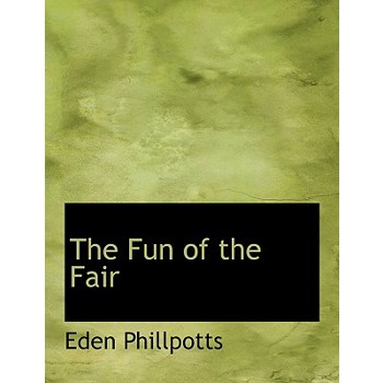 The Fun of the Fair