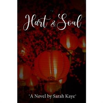 Hart & Soul