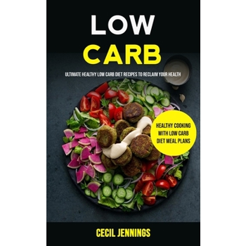 Low Carb