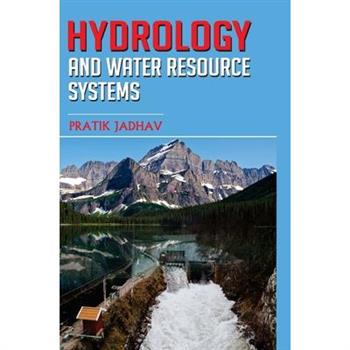 Hydrology and Water Resource Systems