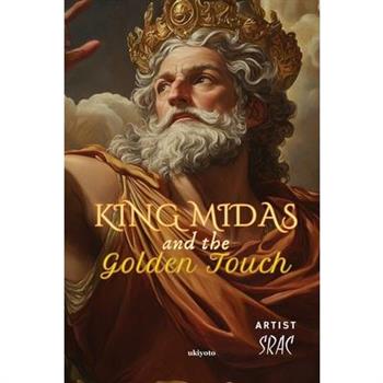 King Midas and the Golden Touch