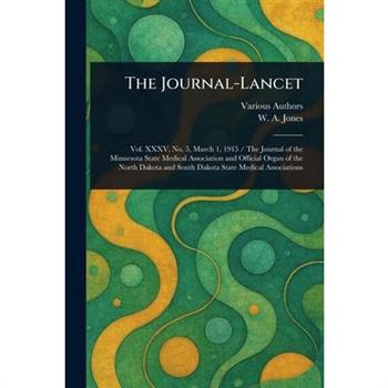 The Journal-Lancet