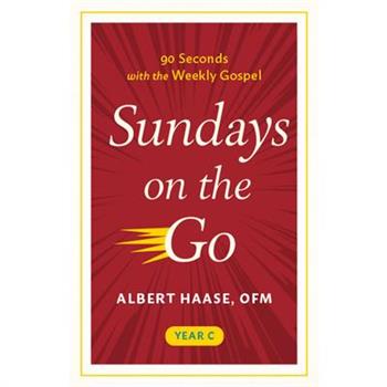 Sundays on the Go