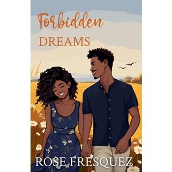 Forbidden Dreams