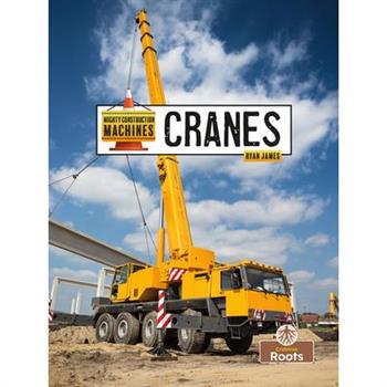 Cranes