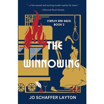 The Winnowing