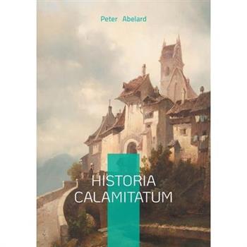 Historia Calamitatum