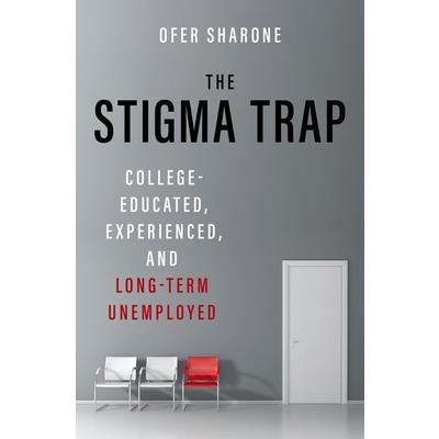The Stigma Trap