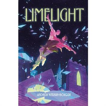 Limelight