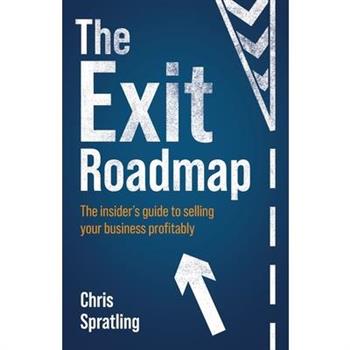 The Exit Roadmap