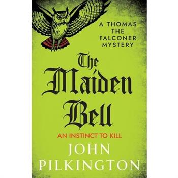 The Maiden Bell
