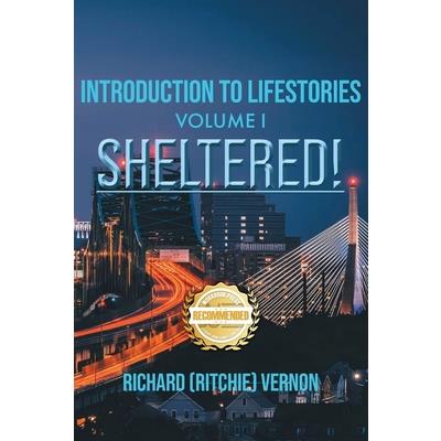 Introduction to Lifestories Volume 1