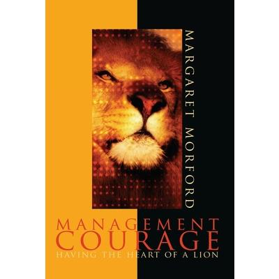 Management Courage