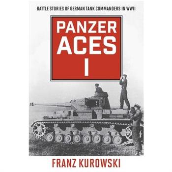 Panzer Aces I