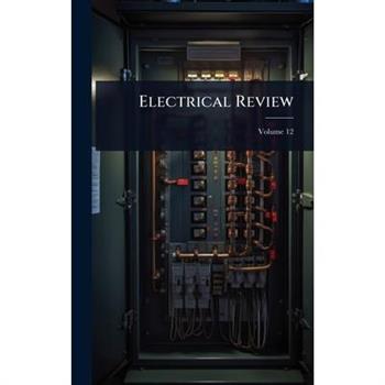 Electrical Review