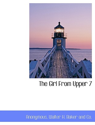 The Girl from Upper 7