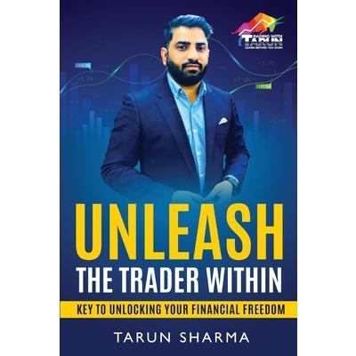 Unleash the Trader Within