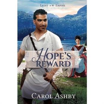 Hope’s Reward