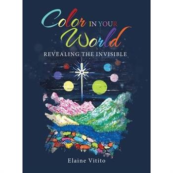 Color in Your World