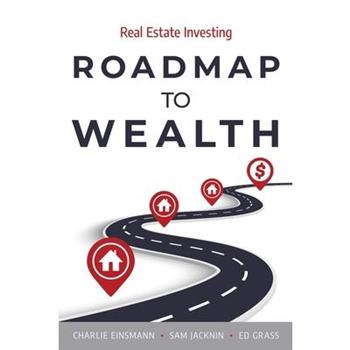 Roadmap to Wealth
