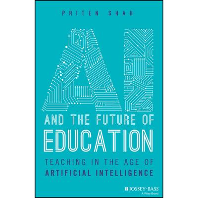 AI and the Future of Education