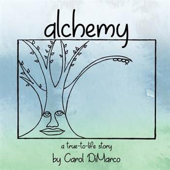 alchemy