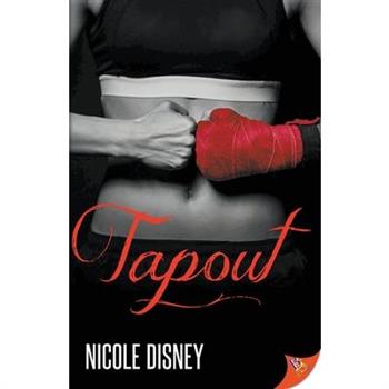 Tapout