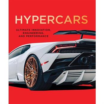 Hypercars