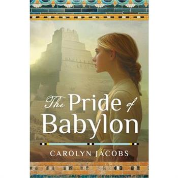 The Pride of Babylon