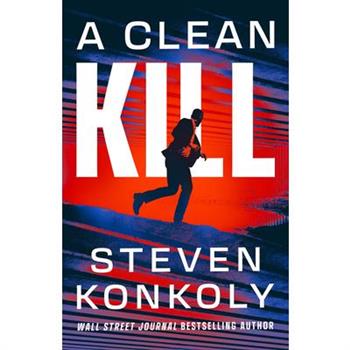 A Clean Kill
