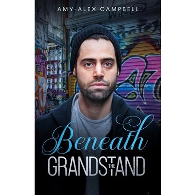 Beneath the Grandstand