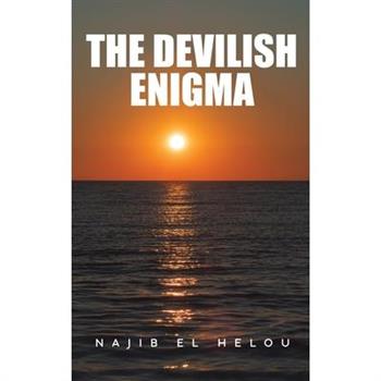 The Devilish Enigma