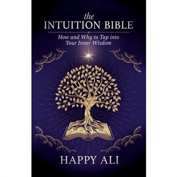 The Intuition Bible