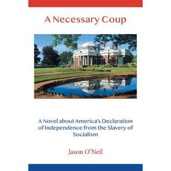 A Necessary Coup