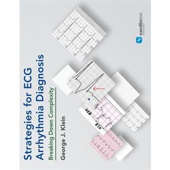 Strategies for ECG Arrhythmia Diagnosis