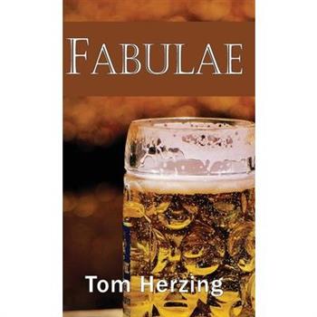 Fabulae