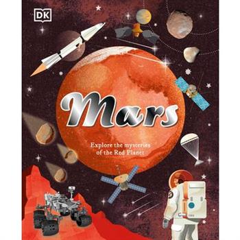 Mars