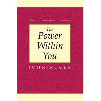 The Power Within You