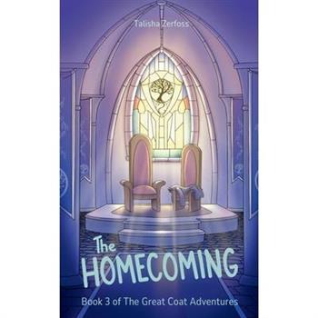 The Homecoming