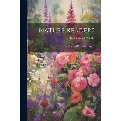 Nature Readers