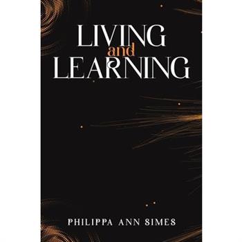 Living and Learning